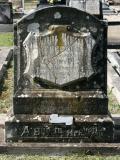 image of grave number 857318